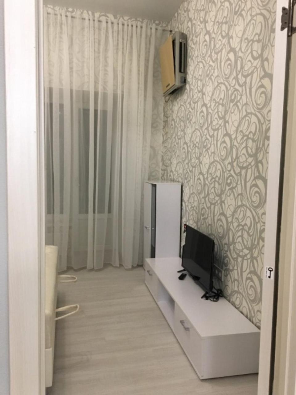 75 Katerynyns'Ka Street Apartment Odesa Exterior photo